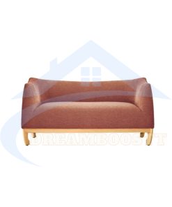 Cheap Living Room Sofas in New York