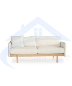 Cheap Living Room White Sofas in New York