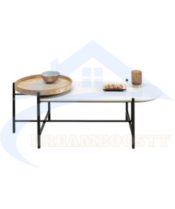 cheap dining tables in new york