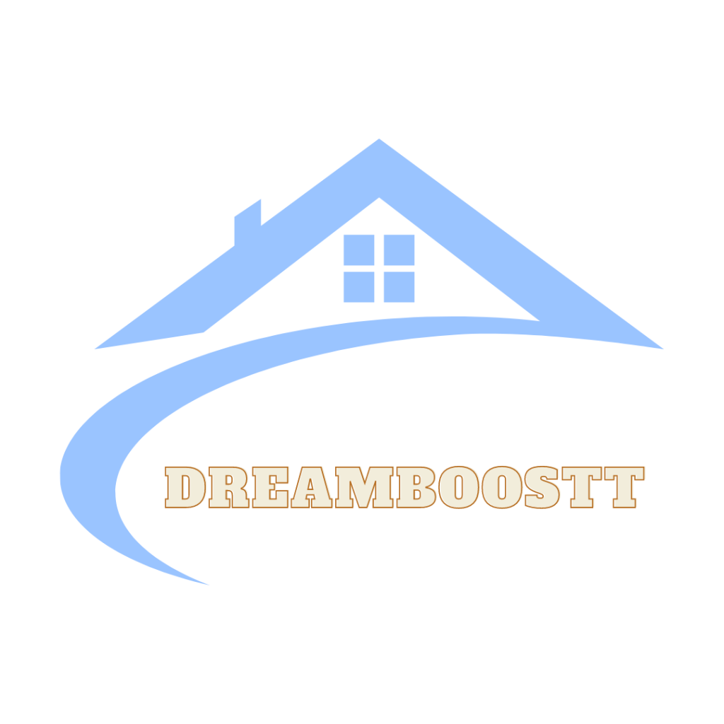 dreamboostt